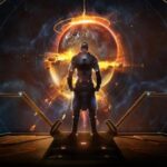 تریلر جدید Titanfall 2 برروی بخش تک‌نفره تمرکز دارد