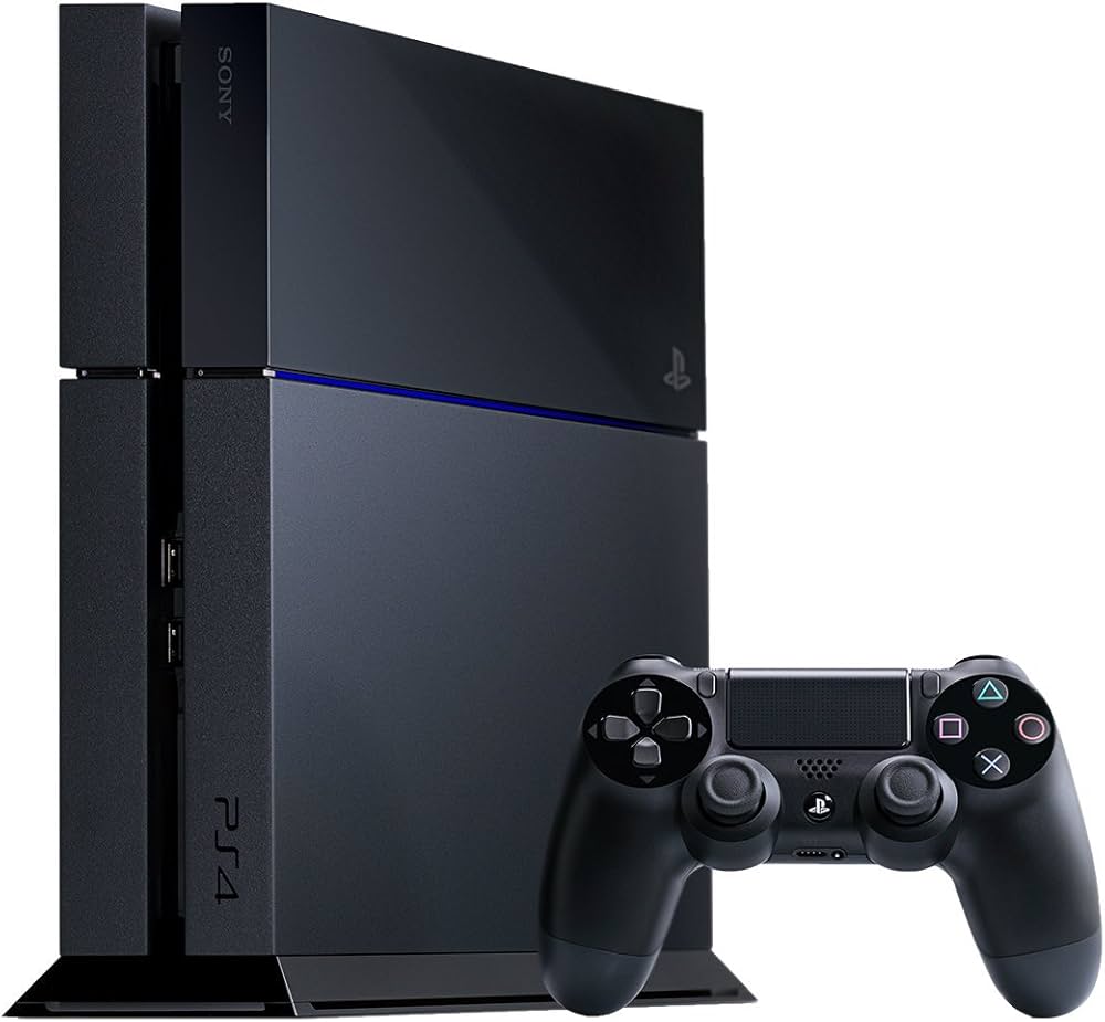 4 دسته 🎮 کنسول - PS4
